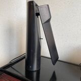 Luxo Picchio Isao Hosoe Lamp