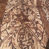 Grand Polynesian Tapa