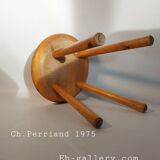 Round Stool