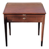Secretary