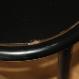 Tubor Chair by Ecart International