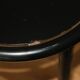 Tubor Chair by Ecart International