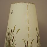 Floor lamp, Danish design, 1970s, production: Denmark