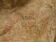 Burlap bag bordeaux company chemicals