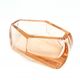N5J Moser Art Deco Container