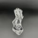 Vide-poche en cristal Baccarat - 629004