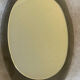 Miroir Veca vintage
