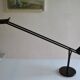 Fase Madrid España Vintage Lamp 80 1980 Postmodernist