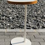 Side table Ikea Stockholm