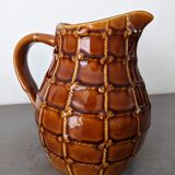St Clement pitcher n°7507