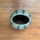 Mid-century vase by Dümler & Breiden, 1960s