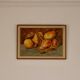 Five pears