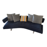 B&B italia Arne sofa