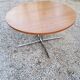 Roundtable of the 70s 2 heights Knoll