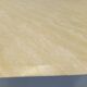 Vintage octagonal travertine dining table from the 70s 80s