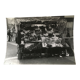 Photo années 80 marché aux fleurs angleterre