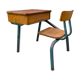 Bureau écolier stella