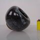 Studio Ceramic Vase by Horst Kerstan, Germany, 1960s