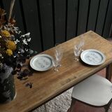 Table / console / desk