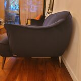 Natuzzi Estasi sofa