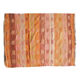 Handmade persian kilim 124x82cm