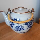 Tea service