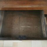 Farm table