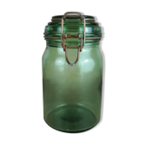 JAR DURFOR 1L H19CM