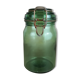 JAR DURFOR 1L H19CM