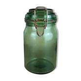 JAR DURFOR 1L H19CM