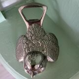 Bottle opener