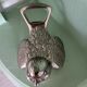 Bottle opener