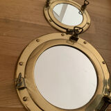 Mirrors