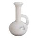 Alabaster vase