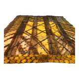 Tapis 192x132cm