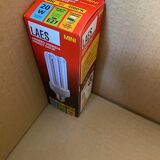 Table lamp - roset line