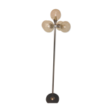 Floorlamp 1970