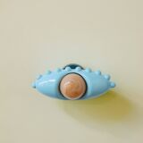 Applique Cassiopée BabyBlue