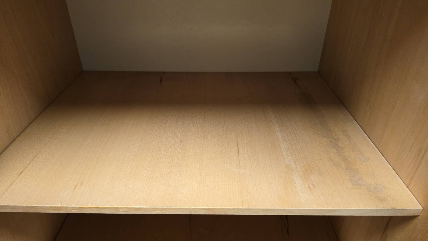 Wardrobe by B.Landsman