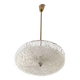 Mid-Century Bakalowits & Söhne Chandelier from 1950's Austria