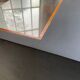 Glass countertop 50s/60s
