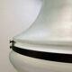 1920s Luzette Pendant Light By Peter Behrens For Siemens & Schukert