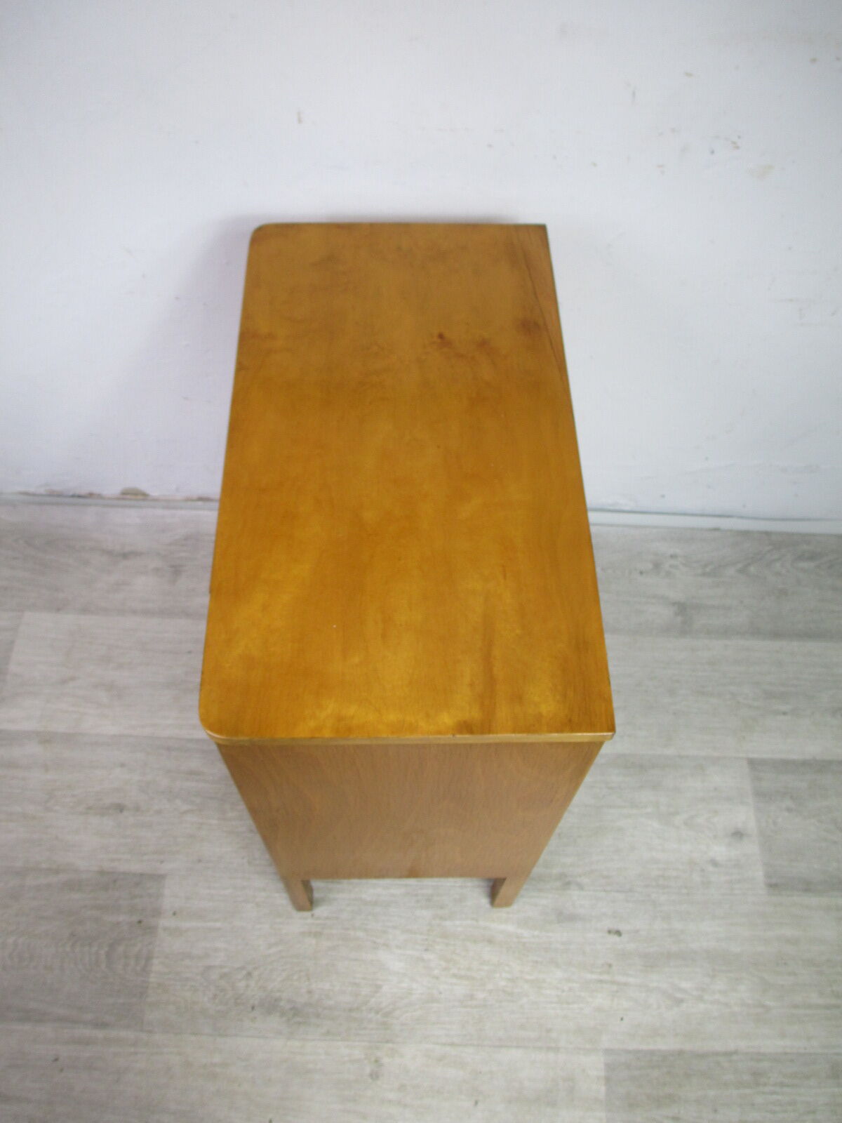 Chest of Drawers, 1960s