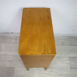 Chest of Drawers, 1960s