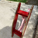 Jouet à bascule pour enfant