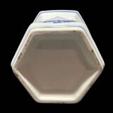 Cache-pot en céramique