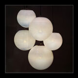 Ochtendnevel / Morning Haze (Small) By Raak