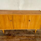 Hifi TV cabinet