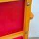 FAUTEUIL Bridge DESIGN 1960