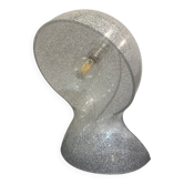 Dalù lamp limited edition
